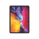 Apple 11 Inch iPad Pro Wi Fi + Cellular 1TB - Space Grey