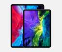 Apple 11 Inch iPad Pro Wi Fi + Cellular 1TB - Space Grey