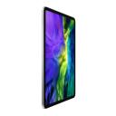 Apple 11 Inch iPad Pro Wi Fi + Cellular 256GB - Silver