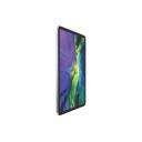 Apple 11 Inch iPad Pro Wi Fi + Cellular 256GB - Silver