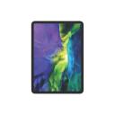 Apple 11 Inch iPad Pro Wi Fi + Cellular 256GB - Silver