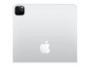 Apple 11-inch iPad Pro Wi-Fi + Cellular - 4th Generation