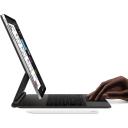 Apple 12.9-inch iPad Pro 2020 Wi-Fi 128GB - Space Gray