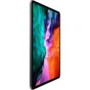 Apple 12.9-inch iPad Pro 2020 Wi-Fi 128GB - Space Gray