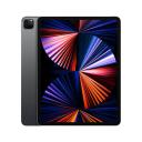 Apple 12.9-inch iPad Pro (5th Gen) Wi-Fi 512GB - Space Grey