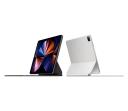 Apple 12.9-inch iPad Pro (5th Gen) Wi-Fi 512GB - Space Grey