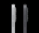 Apple 12.9-inch iPad Pro (5th Gen) Wi-Fi 512GB - Space Grey