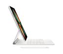 Apple 12.9-inch iPad Pro (5th Gen) Wi-Fi 512GB - Space Grey