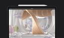 Apple 12.9-inch iPad Pro (5th Gen) Wi-Fi 512GB - Space Grey