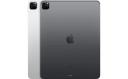 Apple 12.9-inch iPad Pro (5th Gen) Wi-Fi 512GB - Space Grey