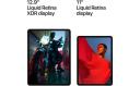 Apple 12.9-inch iPad Pro (5th Gen) Wi-Fi 512GB - Space Grey