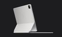 Apple 12.9-inch iPad Pro (5th Gen) Wi-Fi 512GB - Space Grey