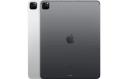 Apple 12.9-inch iPad Pro (5th Gen) Wi-Fi + Cellular 256GB - Silver