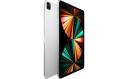 Apple 12.9-inch iPad Pro (5th Gen) Wi-Fi + Cellular 256GB - Silver