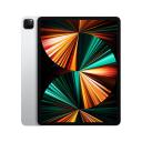 Apple 12.9-inch iPad Pro Wi-Fi 512GB - Silver (MHNL3X/A)