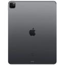 Apple 12.9 Inch iPad Pro Wi Fi 512GB - Space Grey