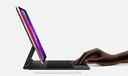 Apple 12.9 Inch iPad Pro Wi Fi 512GB - Space Grey
