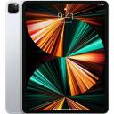 Apple 12.9-inch iPad Pro Wi-Fi + Cellular 2TB - SILVER.
