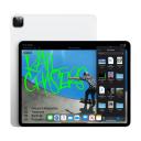 Apple 12.9" iPad Pro (4th Gen) Wi-Fi 256GB - Silver