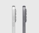 Apple 12.9" iPad Pro (4th Gen) Wi-Fi 256GB - Silver