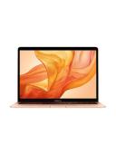 Apple 13.3" Macbook Air with Retina Display MREE2 (1.6GHz i5, 8GB RAM, 128GB SSD, Gold)