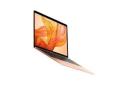 Apple 13.3" Macbook Air with Retina Display MREE2 (1.6GHz i5, 8GB RAM, 128GB SSD, Gold)