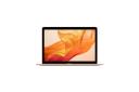 Apple 13.3" Macbook Air with Retina Display MREE2 (1.6GHz i5, 8GB RAM, 128GB SSD, Gold)