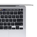 Apple 13-inch Macbook Pro 2020 M1 8GB RAM 512GB SSD - Silver