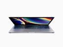 Apple 13-inch Macbook Pro 2020 M1 8GB RAM 512GB SSD - Silver