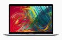 Apple 13-inch Macbook Pro 2020 M1 8GB RAM 512GB SSD - Silver