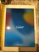 Apple 2nd Gen iPad Air 9.7" 16 GB Grey - Refurbished, A Grade