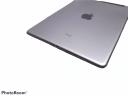 Apple 2nd Gen iPad Air 9.7" 16 GB Grey - Refurbished, A Grade