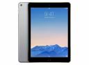 Apple 2nd Gen iPad Air 9.7" 16 GB Grey - Refurbished, A Grade