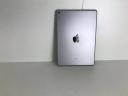Apple 2nd Gen iPad Air 9.7" 16 GB Grey - Refurbished, A Grade