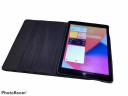 Apple 2nd Gen iPad Air 9.7" 16 GB Grey - Refurbished, A Grade