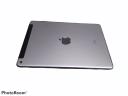 Apple 2nd Gen iPad Air 9.7" 16 GB Grey - Refurbished, A Grade