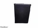 Apple 2nd Gen iPad Air 9.7" 16 GB Grey - Refurbished, A Grade