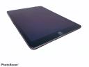 Apple 2nd Gen iPad Air 9.7" 16 GB Grey - Refurbished, A Grade