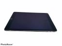 Apple 2nd Gen iPad Air 9.7" 16 GB Grey - Refurbished, A Grade