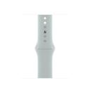 Apple 41mm Succulent Sport Band