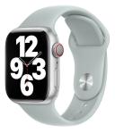 Apple 41mm Succulent Sport Band