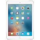 Apple 9.7-inch iPad Pro Wi-Fi 256GB - Gold