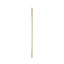Apple 9.7-inch iPad Pro Wi-Fi 256GB - Gold