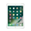 Apple 9.7-inch iPad Pro Wi-Fi 256GB - Gold