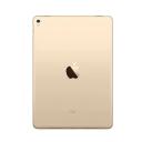 Apple 9.7-inch iPad Pro Wi-Fi 256GB - Gold