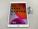 Apple 9.7-inch iPad Pro Wi-Fi 256GB - Gold