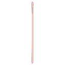 Apple 9.7" iPad Pro Wi-Fi 128GB - Rose Gold