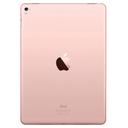 Apple 9.7" iPad Pro Wi-Fi 128GB - Rose Gold