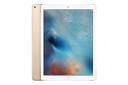 Apple 9.7" iPad Pro Wi-Fi 128GB - Rose Gold
