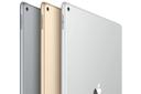 Apple 9.7" iPad Pro Wi-Fi 128GB - Rose Gold